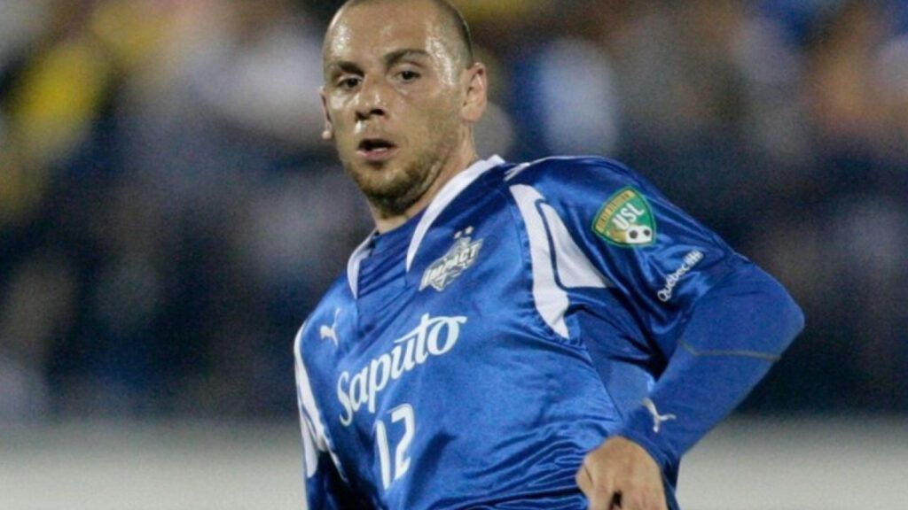 sandro-grande-montreal-impact-1024x576