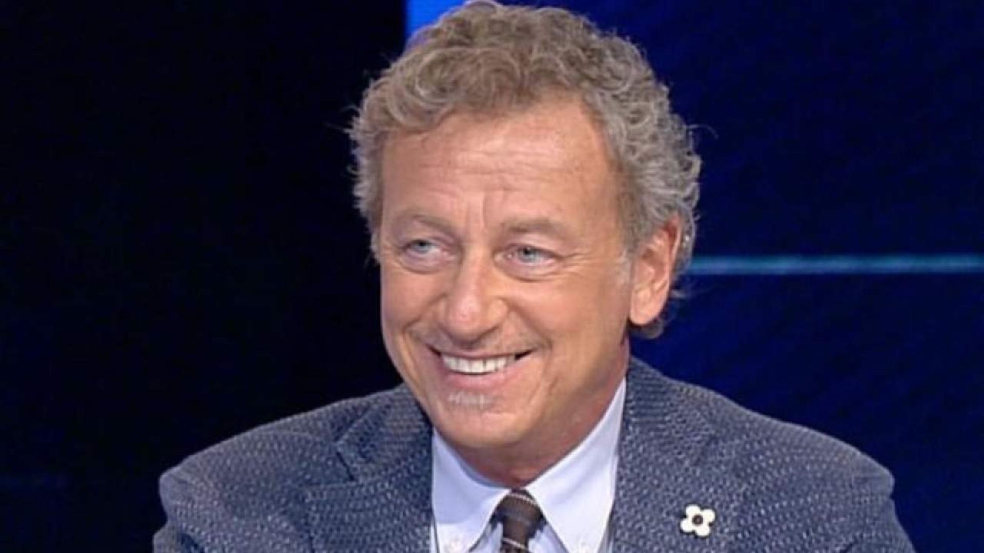 sandro-sabatini-mediaset