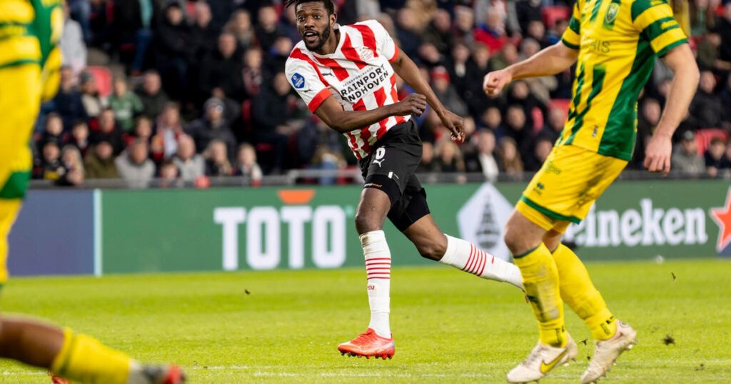 sangare-psv-1024x538