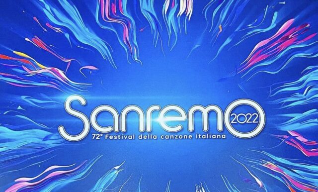 Sanremo 1