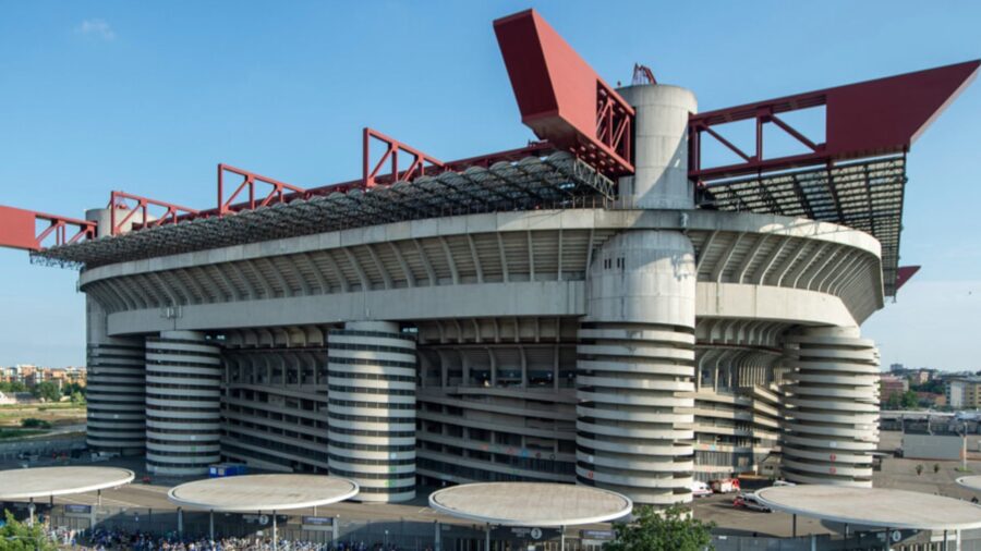 Sansiro