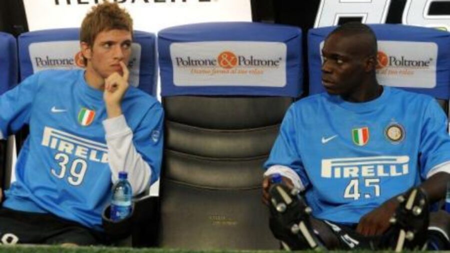 Santon
