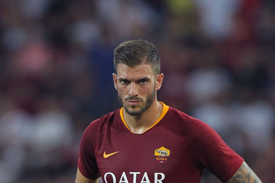 Santon