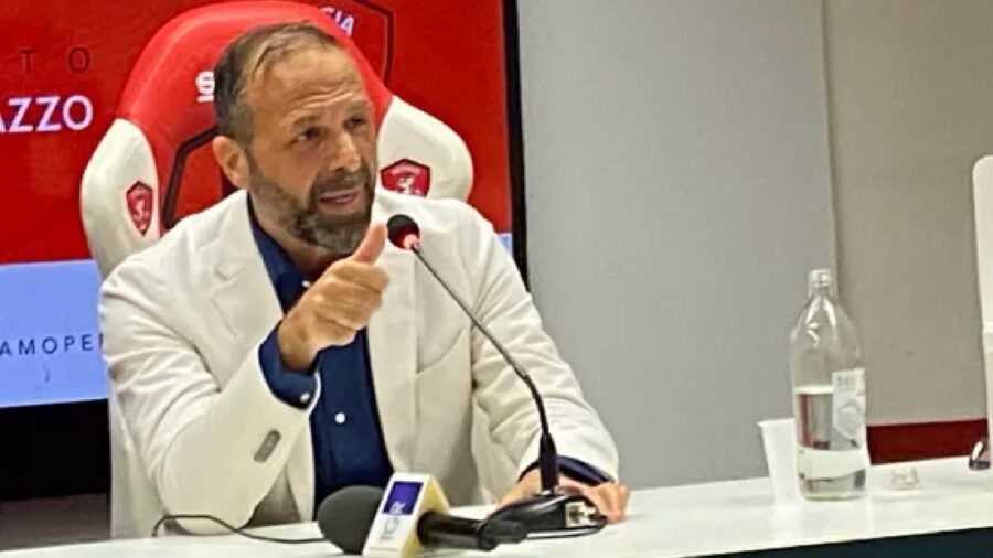 Santopadre perugia