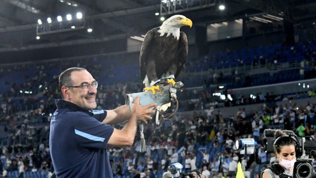 Sarri
