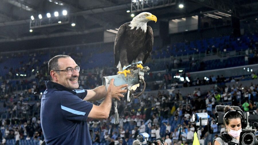 Sarri