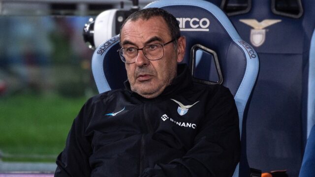 Sarri