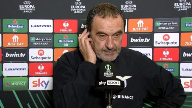 Sarri az