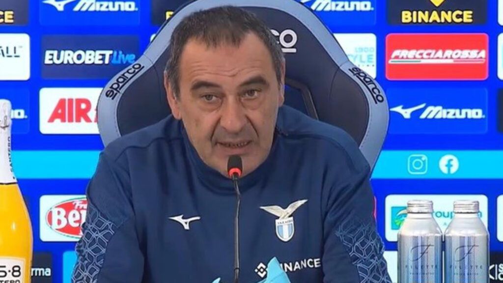 sarri-conferenza-1024x576-1