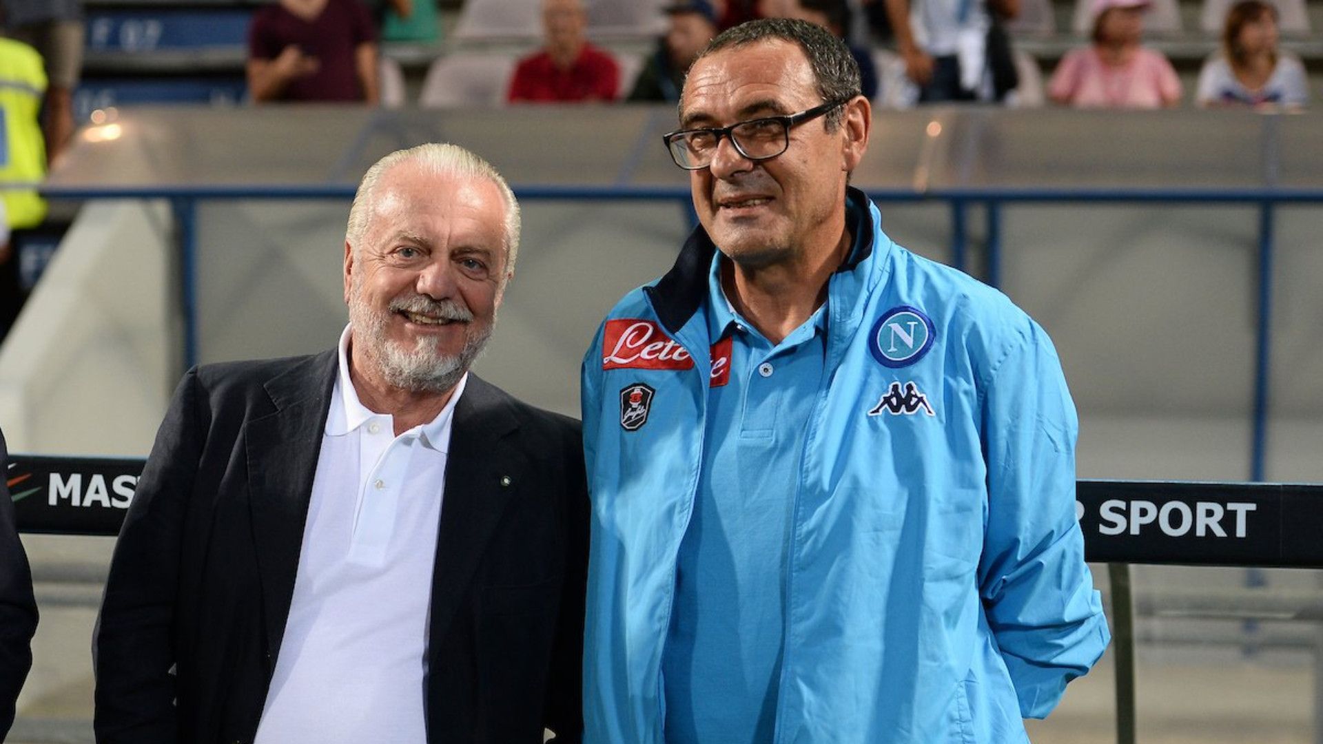 sarri-de-laurentiis-napoli