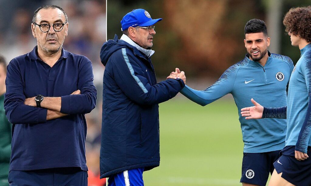 sarri-ed-emerson-palmieri-al-chelsea-1024x615
