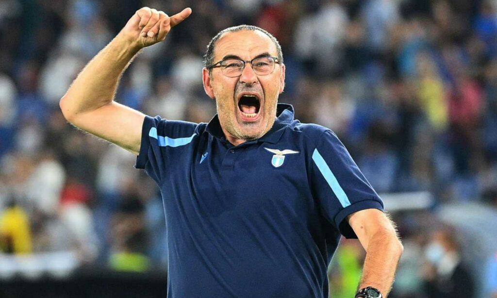 sarri-lazio-1024x614-3
