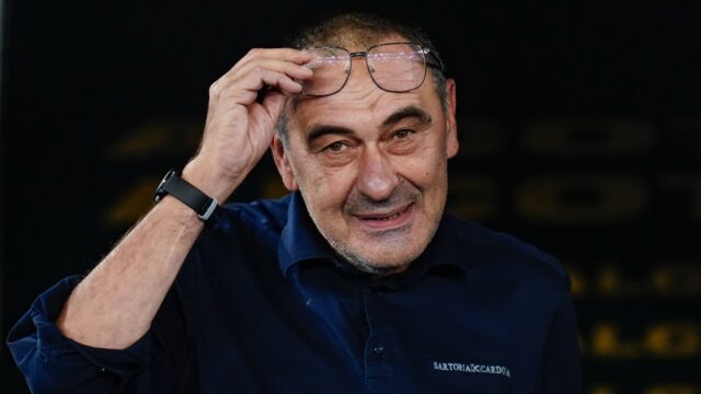 Sarri lazio 2jpg