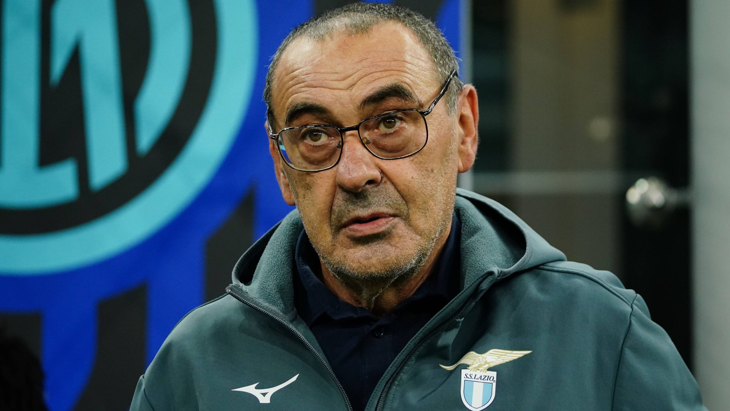 sarri vuole insigne alla lazio