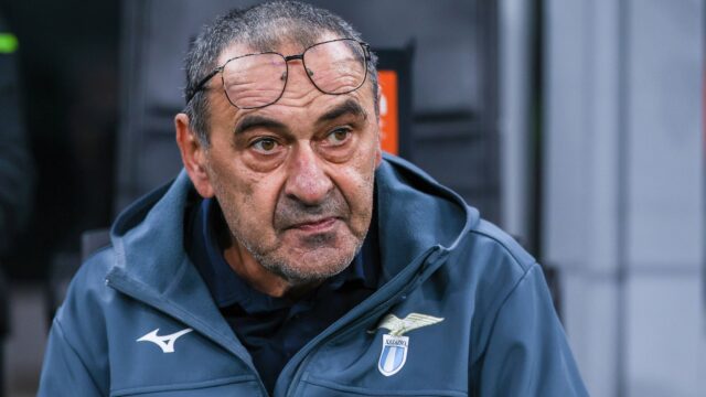 Sarri lazio 4jpg