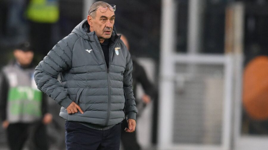 Sarri lazio 6jpg