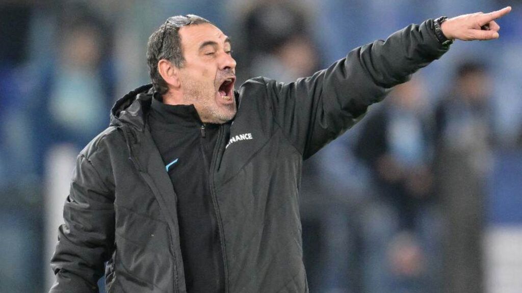 sarri-lazio-az-1024x576