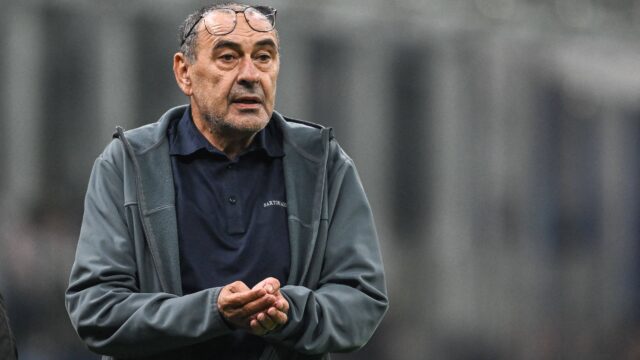 Sarri laziojpg