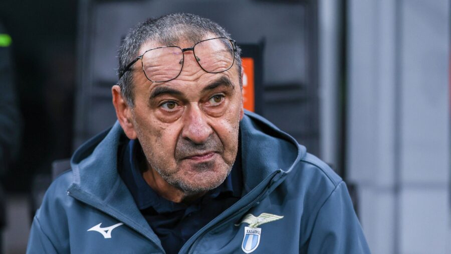 Sarri laziojpg