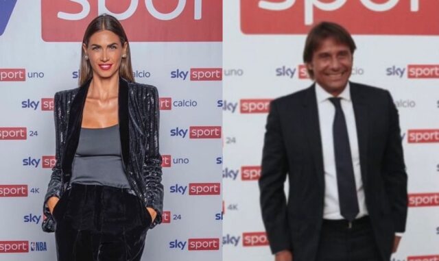 Satta e conte a sky
