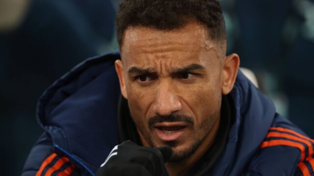 Scambio danilo raspadori tra juve e napoli rischia di saltare