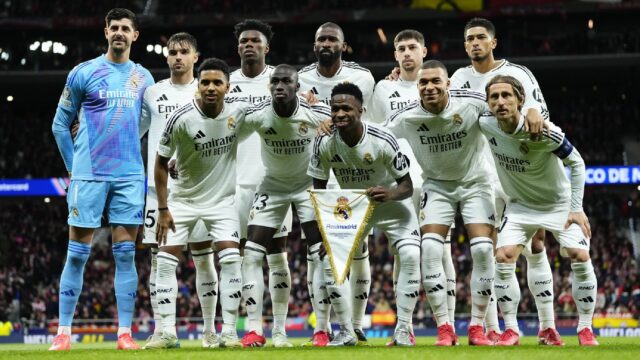 Scambio milan real madrid theo mendy