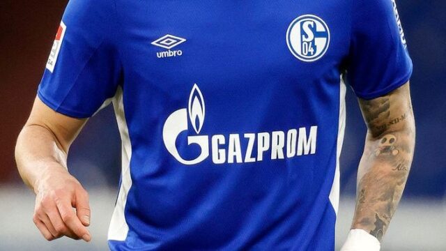 Schalke