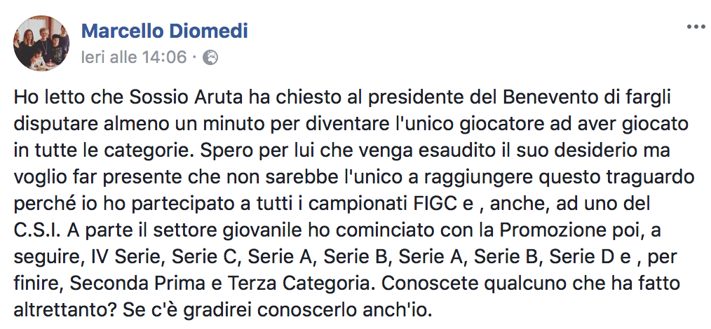 schermata-2018-02-17-alle-17.17.48