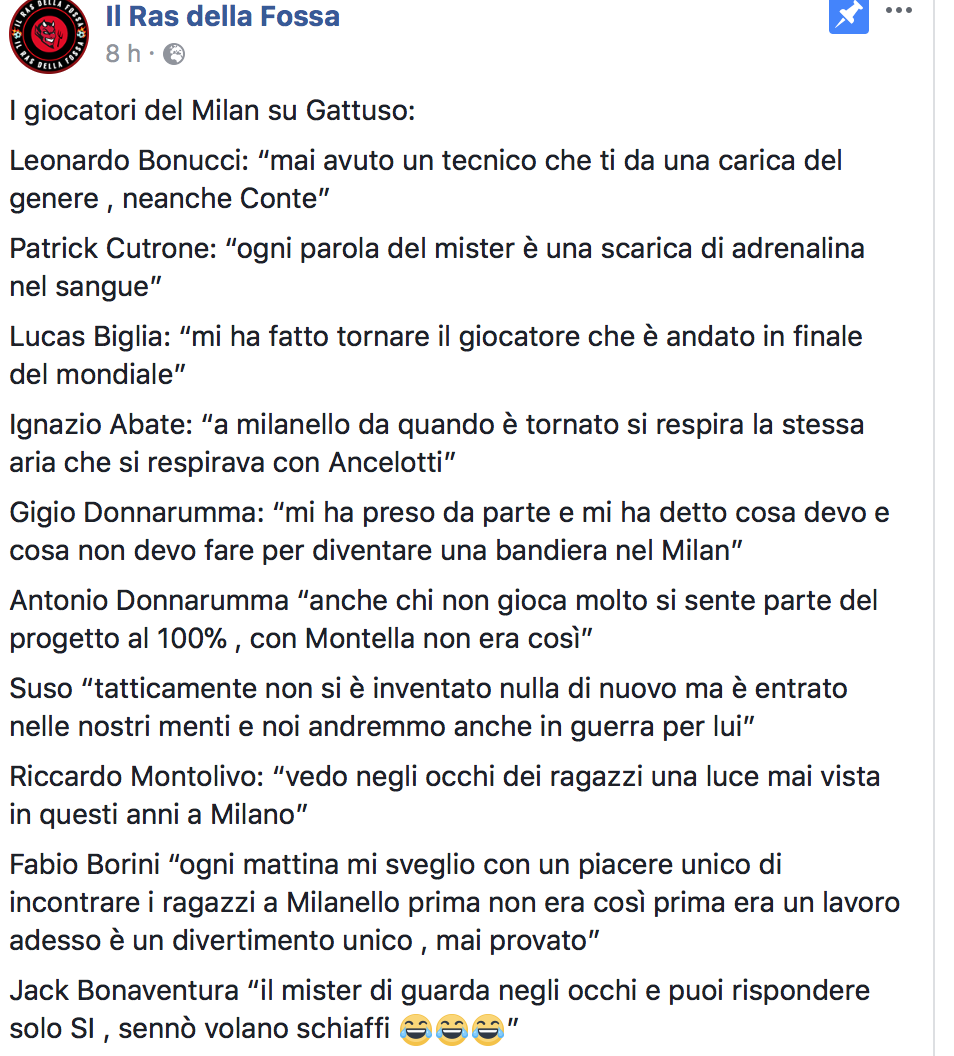 schermata-2018-02-26-alle-18.48.19