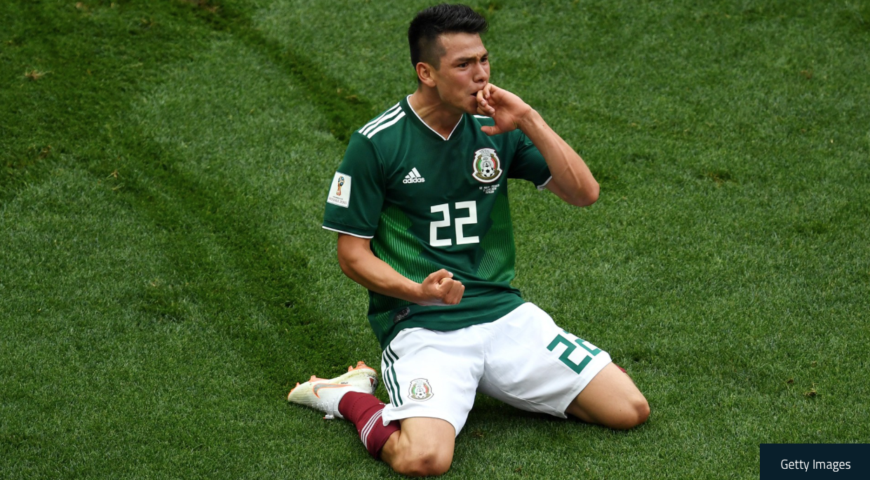 schermata-2018-06-17-alle-19.27.22-1