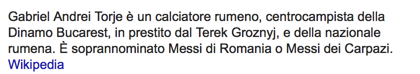 schermata-2018-07-24-alle-05.09.34