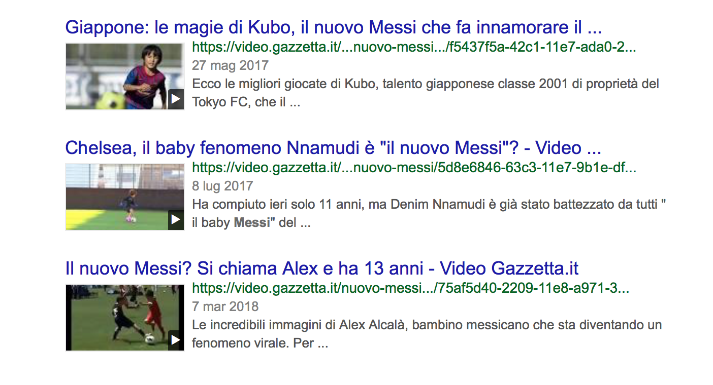 schermata-2018-07-24-alle-05.22.04