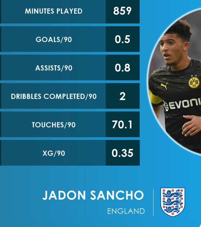 schermata-2018-11-15-alle-18.50.00