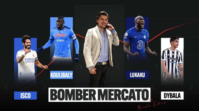 Schirabombermercato2