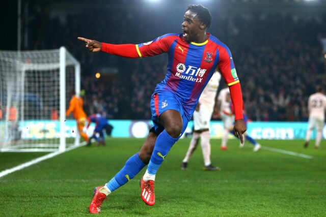 Schlupp
