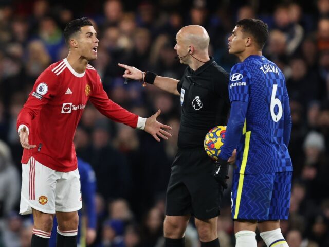 Scholes thiago silva