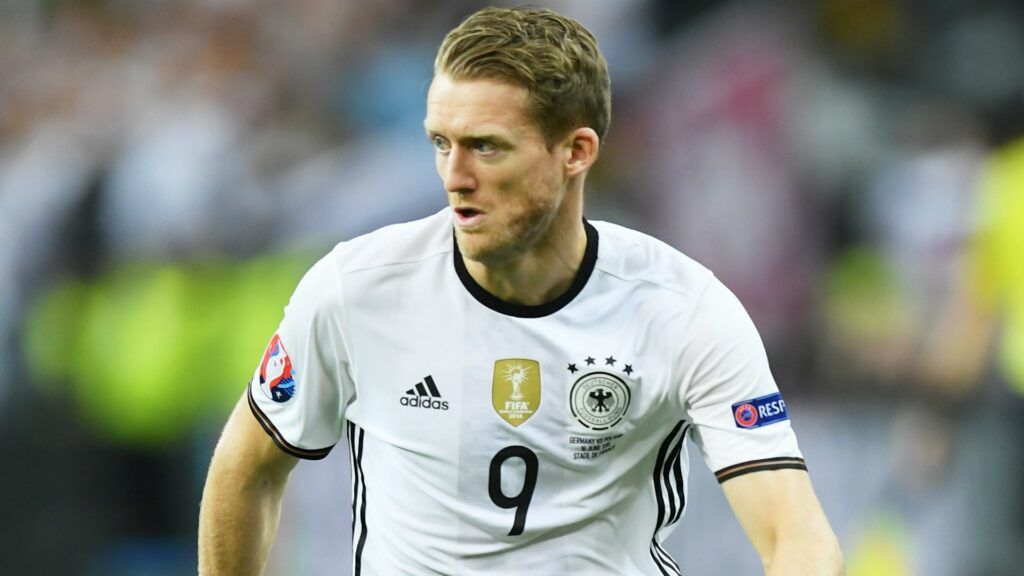 schurrle-germania-1024x576