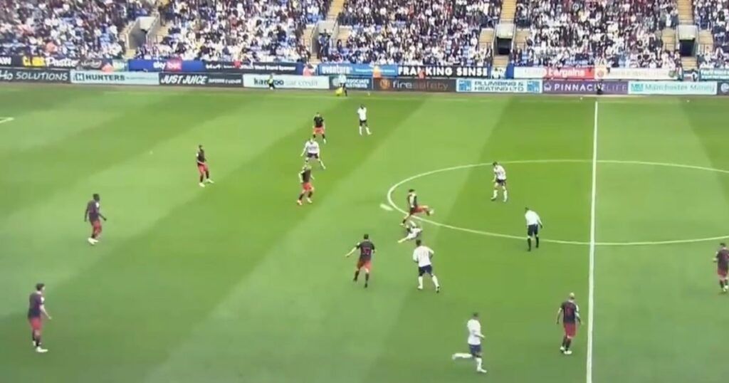 scivolata-pallonetto-1024x538