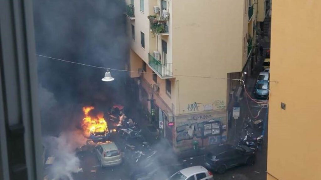 scontri-napoli-1024x576