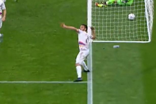 scozia-armenia-fuorigioco