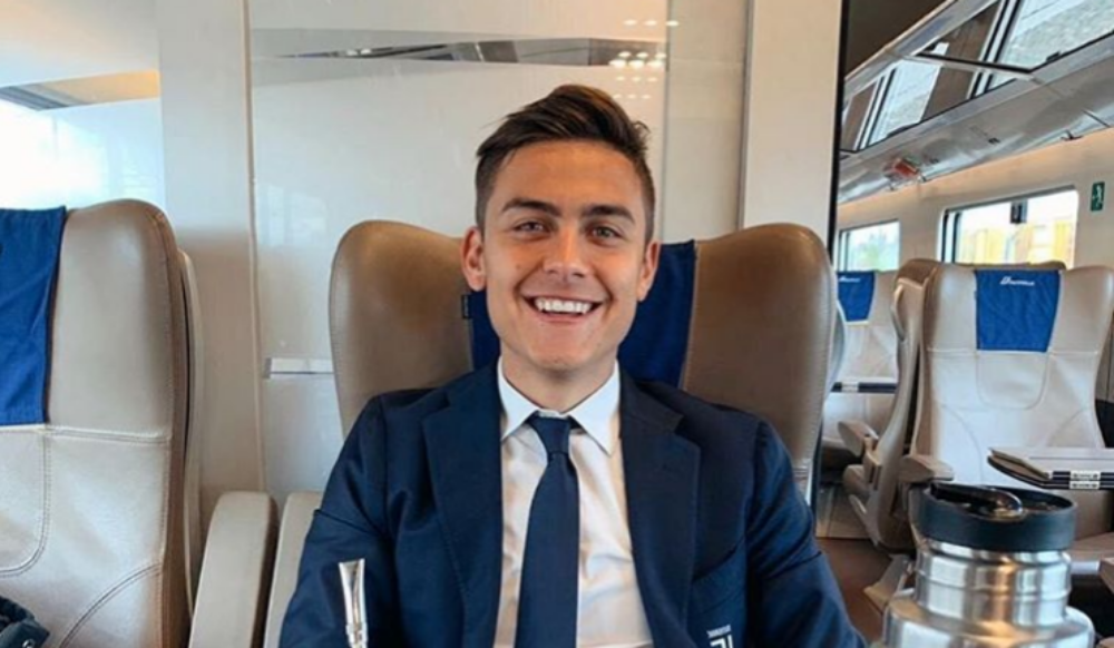 screenshot-2019-08-06-at-10.42.52-edited-1