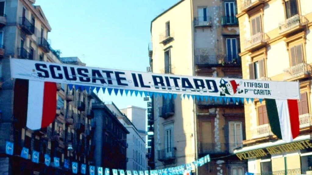 scusate-il-ritardo-1024x576