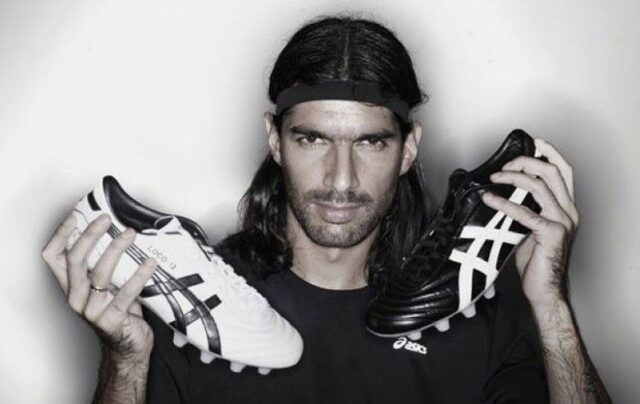 Sebastian abreu
