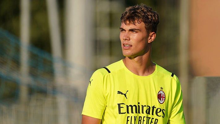 sebastiano-desplanches