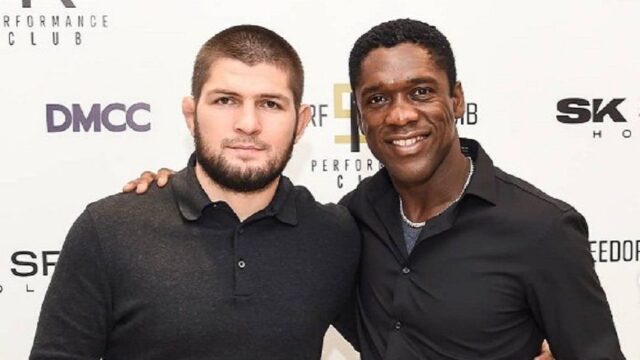 Seedorf