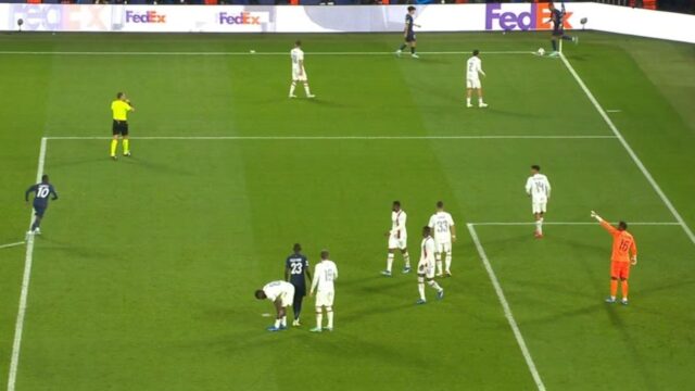 Seedorf 2