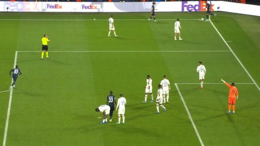 Seedorf 2