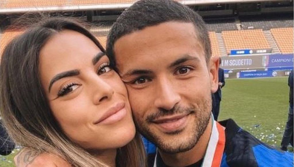 sensi-amodio-1024x584