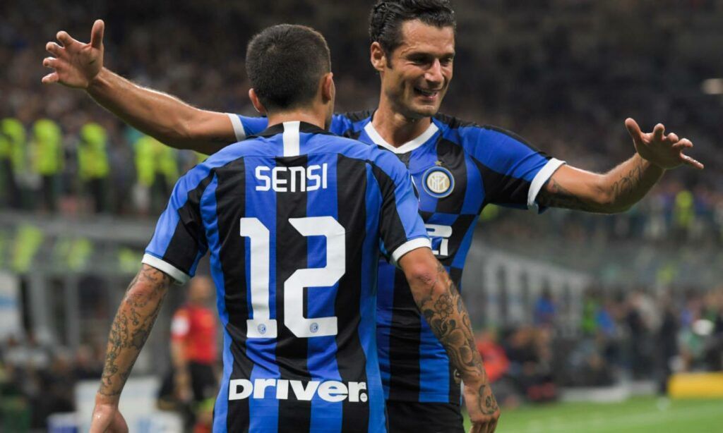 sensi-candreva-1024x614