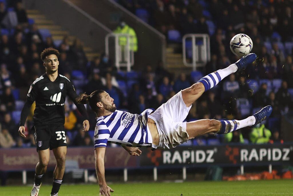 serataccia-di-carroll-1024x684